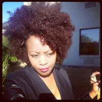 Sithabile Maphumulo