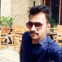 Aashish Rajput