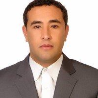 Ahmed Guitouni