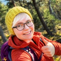 Kaisa Mikkola