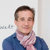 Christian Ruehrschneck