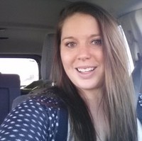 Brittany Price