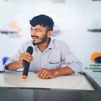 Mangesh Punde