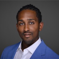 Xaviel Perez