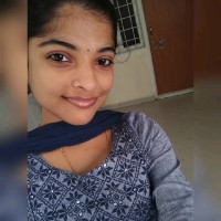 Revathi Pullela