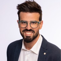 Alejandro Pérez Díaz