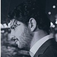 Carlo Donadio, ExecutiveMBA