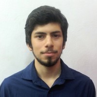 Joel Suárez