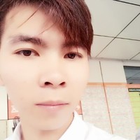 梁俊明
