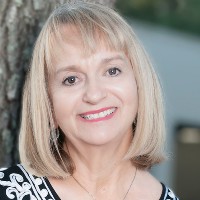 judy comiskey