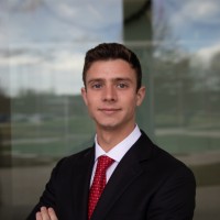 Matthew Newman