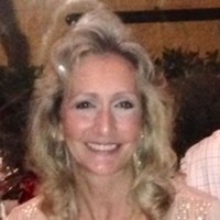 Lee Ann Branham