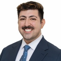 Marcos Alvarez