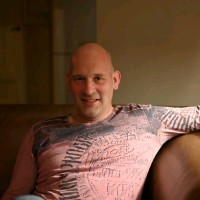 Pieter Bloemhof