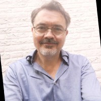 Damir Mumini