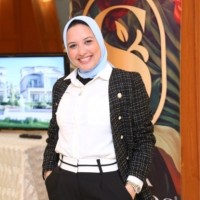 Nada Farag