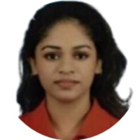 Govini Suhara Karunaratne