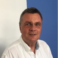 Ralf Ziegler