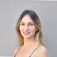 Jackie Stetson