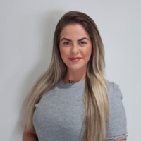 Jessica O Donoghue
