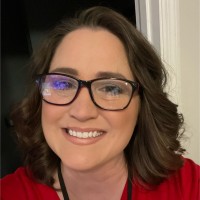 Melissa Jacobs
