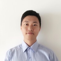 Hanwish Wu