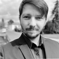 Jiří Štochl Jr.