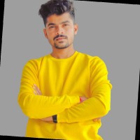 Patel Jignesh