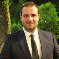 Muhammet Fatih ÖZBALCI