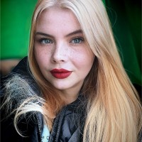 Ольга Лавриченко