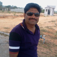 Ramesh Vutpala