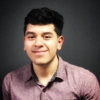 Diego Deleon