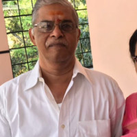 Ramarao Sripada