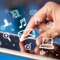 Vardhan S(Hiring Oracle SCM for Gujarat location)