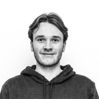 Adrian Agardh