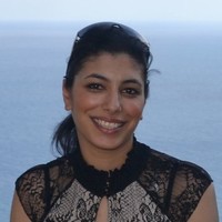 Viviane Azzi