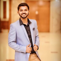 Rohan Sawant