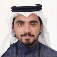 MUSTAFA AL AWAMI