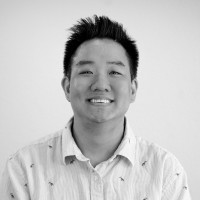 Tony Choi