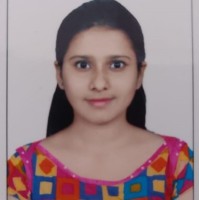 Anshu Devi