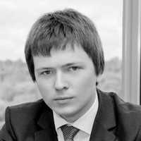 Karolis Norkūnas