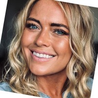 Merethe Ellingsen