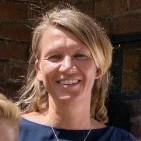 Christa Kraamer - Van Loon