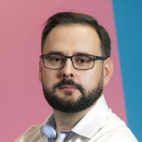 Konrad Pluciński
