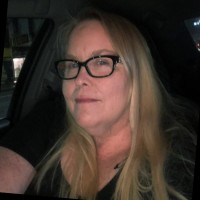 Janet Gordon