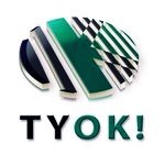 Tyok Ambientação Corporativa