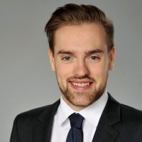 Lukas Lenuck