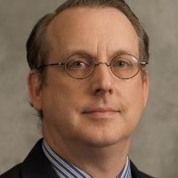 Jim Bercaw