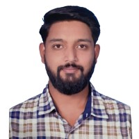 Siddesh Shinde