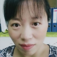 Cindy Fu